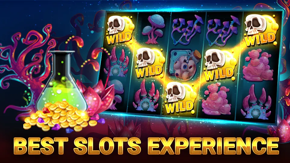 Hướng dẫn và mẹo chơi game cá cược tại J88AAA