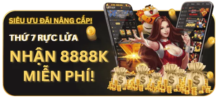 Sự kiện đặc biệt J88AAA App