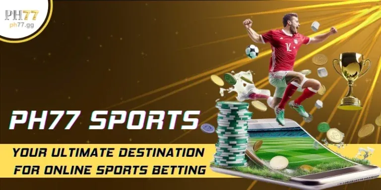Cá cược eSports trên J88AAA