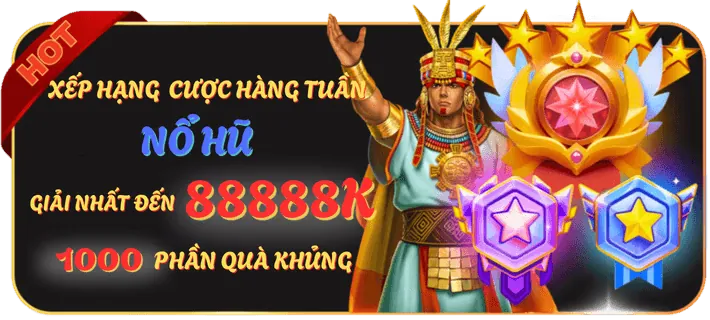 Thưởng nạp tiền lần đầu J88AAA