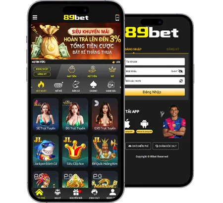 Dealer trực tiếp tại bàn chơi Baccarat của J88AAA