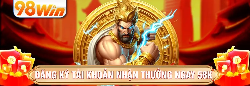 Chiến lược cá cược nâng cao