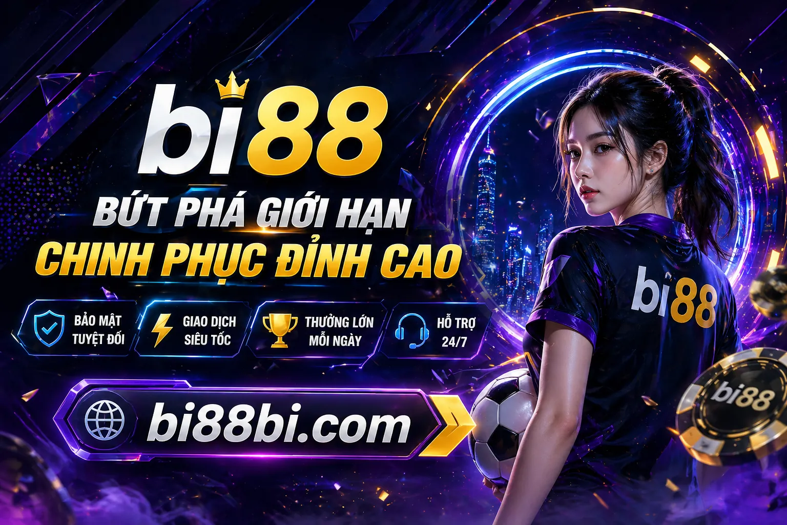 Khuyến mãi Slot game J88AAA