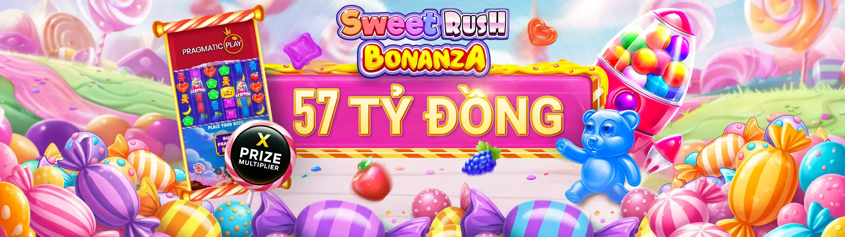 Giao dịch nạp rút tiền an toàn tại J88AAA