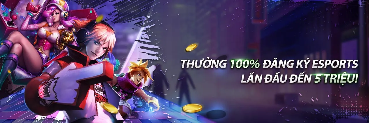 Hình ảnh chính Slot game J88AAA