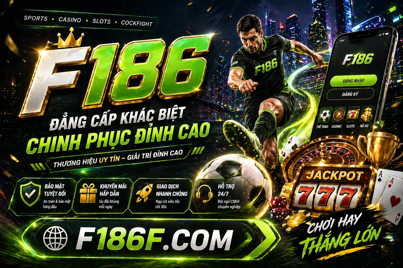 Hình ảnh nền đăng nhập J88AAA an toàn và hiện đại
