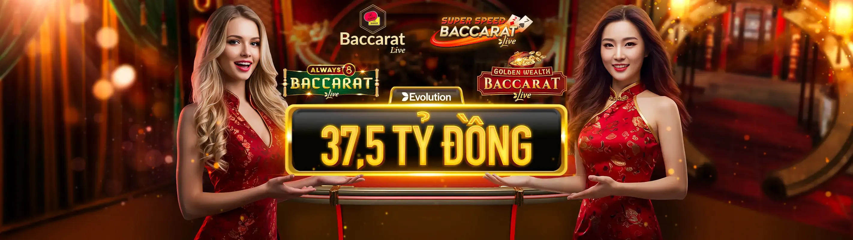 J88AAA Nền tảng cá cược trực tuyến hàng đầu