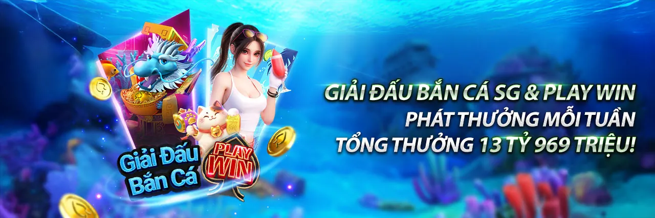 Hình ảnh chủ đề blog J88AAA với các bài viết tin tức và chiến lược cá cược