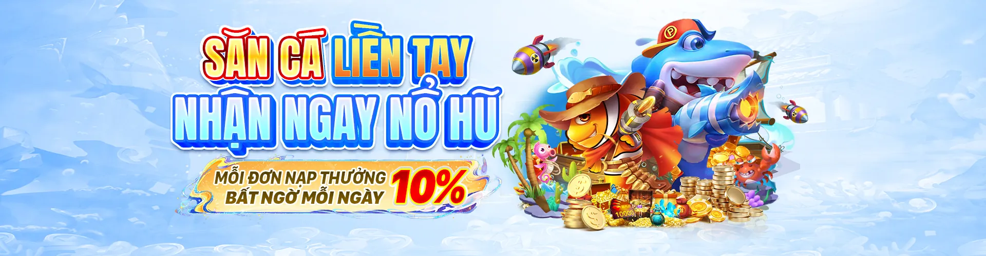 Liên hệ qua Email