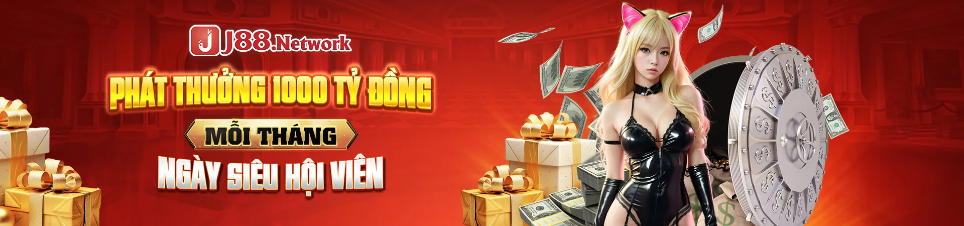 Hướng dẫn chi tiết cho người mới bắt đầu tại J88AAA