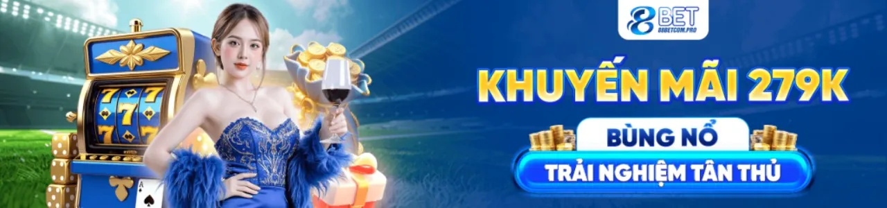 Thế giới bắn cá J88AAA với đồ họa sống động