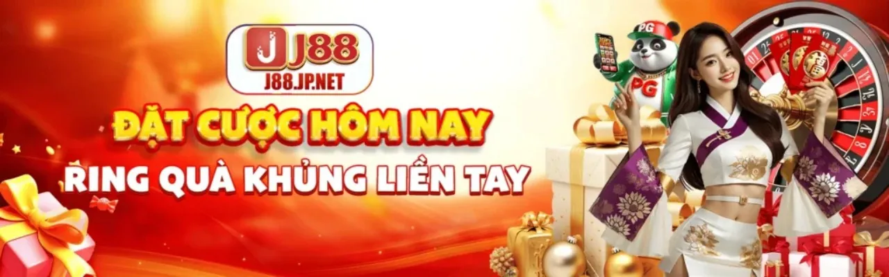 Hình ảnh đại diện chiến lược cá cược và quản lý rủi ro tại J88AAA
