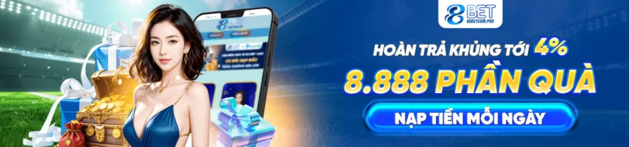 Quyền của người dùng đối với dữ liệu tại J88AAA