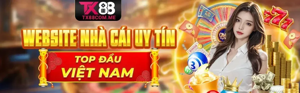 Mạng xã hội J88AAA