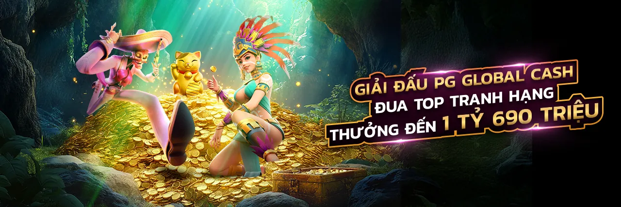 Hình ảnh chính của chương trình thành viên VIP J88AAA