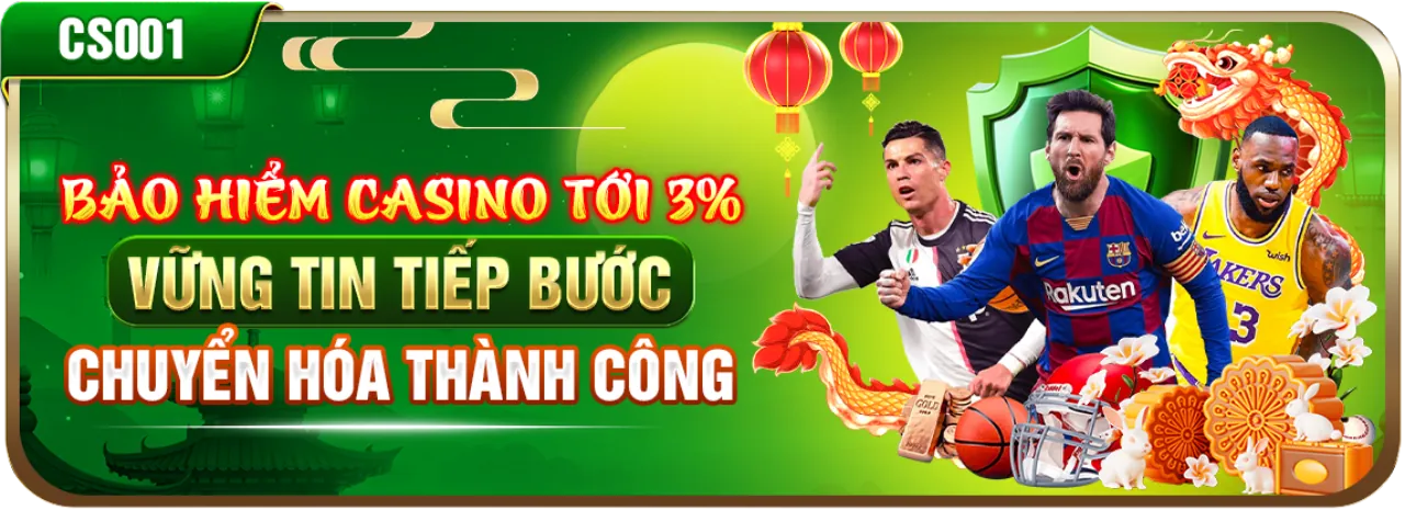 Hình ảnh hỗ trợ khách hàng J88AAA