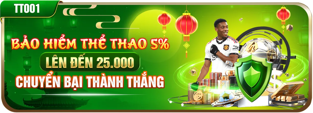 Quy trình đăng ký tài khoản an toàn tại J88AAA