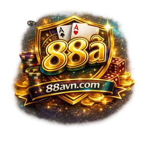 Trải nghiệm di động J88AAA