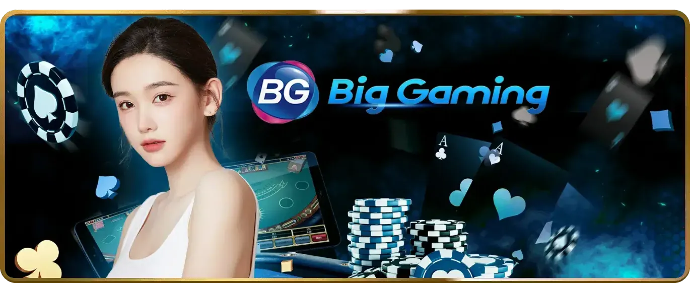 Đa dạng Slot game tại J88AAA