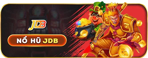 Lịch sử và thành tựu của J88AAA