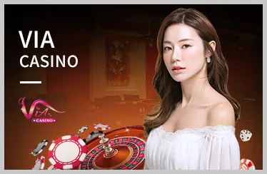 Bắn Cá Thần Tài J88AAA