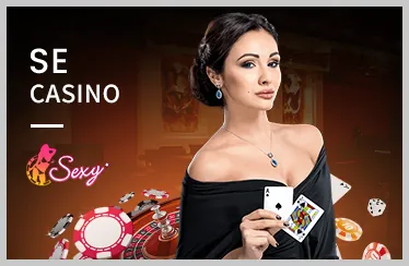 Đồ họa game bắn cá J88AAA sống động