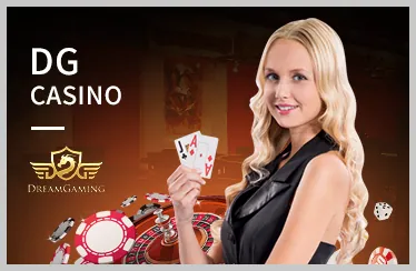 Trò chơi Roulette hấp dẫn tại J88AAA