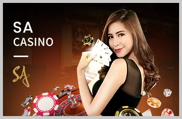 Trò chơi Sic Bo truyền thống tại J88AAA