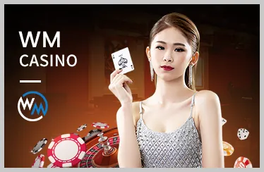 Trò chơi Baccarat trực tuyến tại J88AAA