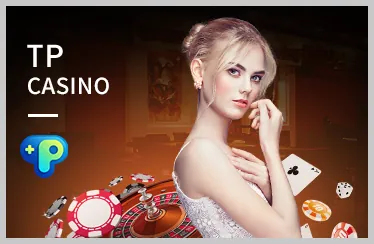 Trò chơi Blackjack đầy thử thách tại J88AAA