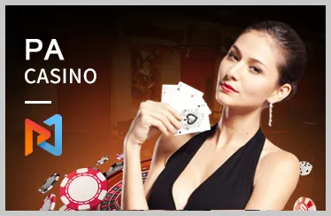 Trò chơi Poker Texas Hold'em tại J88AAA