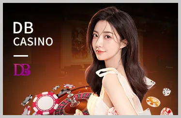 Trò chơi Rồng Hổ đơn giản tại J88AAA