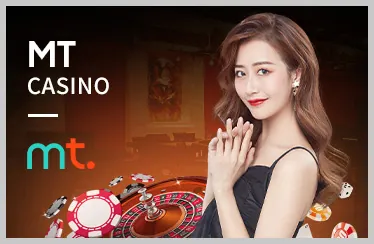 Chiến lược cá cược J88AAA