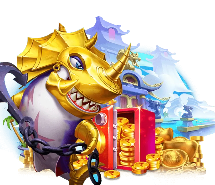 Chương trình hoàn trả cược J88AAA