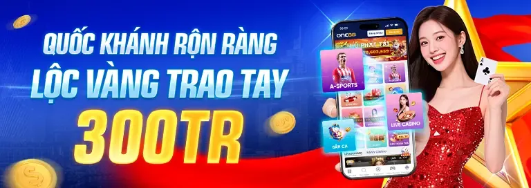 Cam kết của J88AAA với người chơi