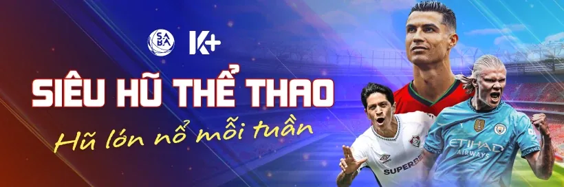 Tải J88AAA trên máy tính