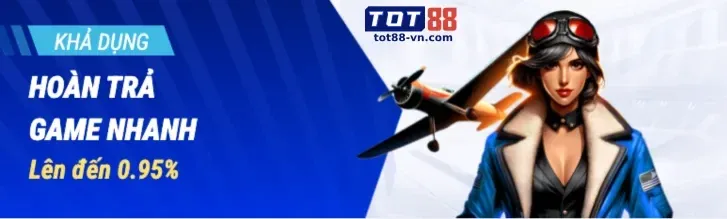 Cá cược chênh lệch