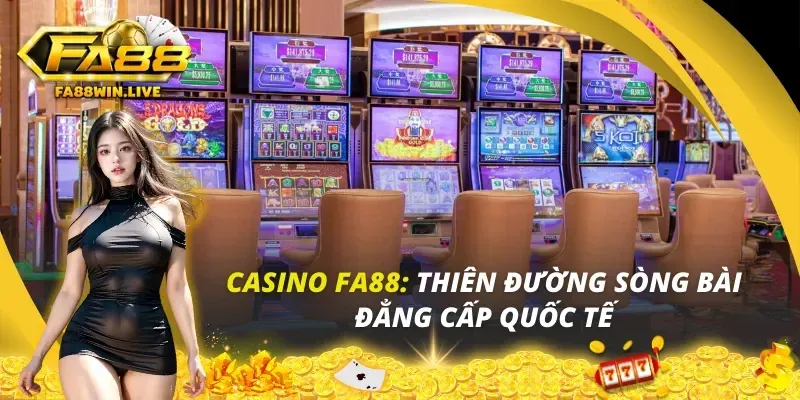 Hướng dẫn tải J88AAA an toàn