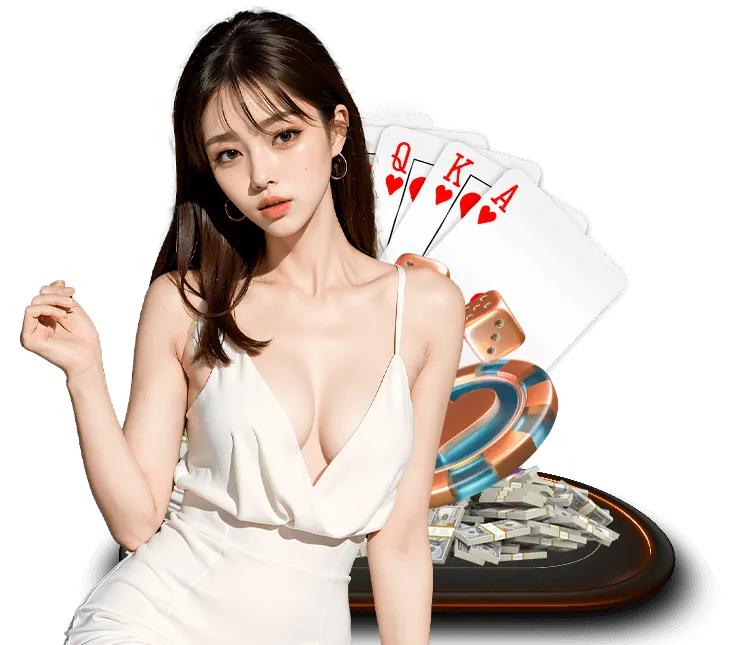 Dịch vụ khách hàng VIP J88AAA