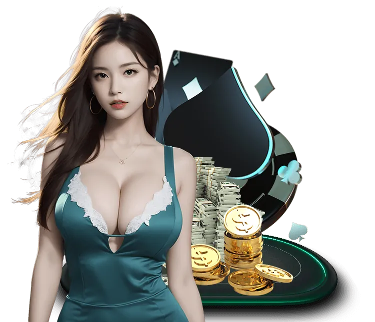 Đa dạng trò chơi tại J88AAA
