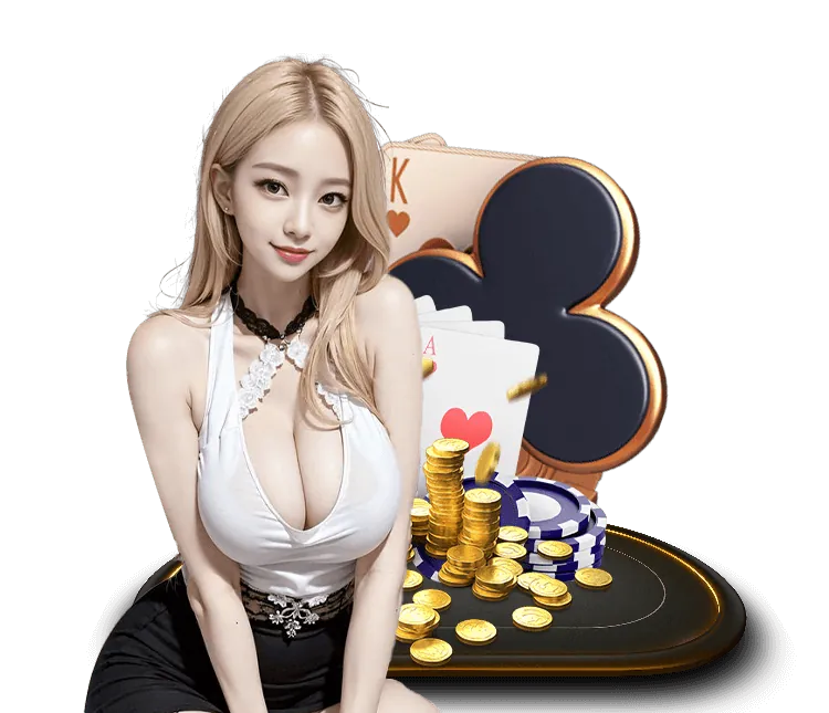 Đa dạng trò chơi cá cược tại J88AAA
