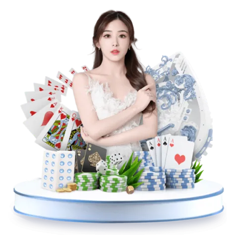 Cá cược thể thao J88AAA